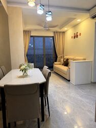 Northwave (D25), Condominium #609145181